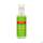 Speick Natural/aktiv Deo Spray/zerst.nr 61140 75ml, A-Nr.: 4196431 - 01