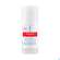 Speick Pure Deo Stick 61066 40ml, A-Nr.: 5175098 - 01