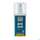 Zecken Hautspray -taoasis Aries Anti-zecken Hautspray 100ml, A-Nr.: 4746529 - 02