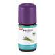 Taoasis Baldini Bio-aroma Lemongrasöl Bio|demeter 5ml, A-Nr.: 4621271 - 01