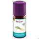 Taoasis Baldini Bio-aroma Lemongrasöl Bio|demeter 5ml, A-Nr.: 4621271 - 02