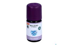 Taoasis Baldini Feelmeer Demeter 5ml, A-Nr.: 4330450 - 01