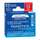 Diagnostika U.zubehoer Testamed Advance Blutzuckerteststreifen +10 Lanzetten 50st, A-Nr.: 5441157 - 03