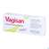 Vagisan Kombi Feuchtcreme 10g +zaepfchen 8stk 1pk, A-Nr.: 4089451 - 02