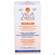Vea Oris Orales Spray 20ml, A-Nr.: 3414618 - 01