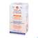 Vea Oris Orales Spray 20ml, A-Nr.: 3414618 - 02
