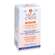 Vea Oris Orales Spray 20ml, A-Nr.: 3414618 - 03