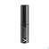 Vichy Dermablend Cover Stick 35 9g, A-Nr.: 5344193 - 01