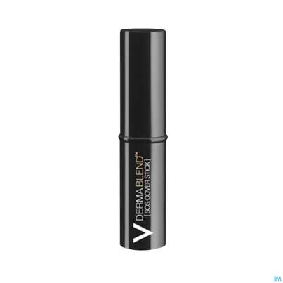 Vichy Dermablend Cover Stick 35 9g, A-Nr.: 5344193 - 01