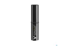 Vichy Dermablend Cover Stick 35 9g, A-Nr.: 5344193 - 01