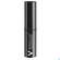 Vichy Dermablend Cover Stick 35 9g, A-Nr.: 5344193 - 02