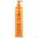 Sonnenprodukte Vichy Ideal Soleil Anti-sand Lsf50 200ml, A-Nr.: 4604769 - 01