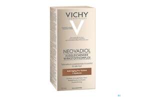 Vichy Neovadiol Correcteur Serum 30ml, A-Nr.: 4933473 - 01