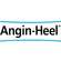 Sie sehen eine Packung Angin-Heel® Halsspray, Produktbild: 03 Angin-Heel® Halsspray, A-Nr.: 4983293 - 03
