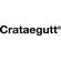 Sie sehen eine Packung Crataegutt® 450mg - Filmtabletten, Produktbild: 06 Crataegutt® 450mg - Filmtabletten, A-Nr.: 4215660 - 06