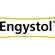 Sie sehen eine Packung Engystol®-Tabletten, Produktbild: 03 Engystol®-Tabletten, A-Nr.: 1333494 - 03