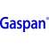 Sie sehen eine Packung Gaspan® 90 mg/50 mg Weichkapseln, Produktbild: 05 Gaspan® 90 mg/50 mg Weichkapseln, A-Nr.: 4979601 - 05