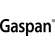 Sie sehen eine Packung Gaspan® 90 mg/50 mg Weichkapseln, Produktbild: 06 Gaspan® 90 mg/50 mg Weichkapseln, A-Nr.: 4979601 - 06