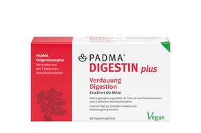 PADMA Digestin plus, A-Nr.: 5671704 - 01