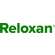 Sie sehen eine Packung Reloxan® Kautablette Minzgeschmack, Produktbild: 03 Reloxan® Kautablette Minzgeschmack, A-Nr.: 5510823 - 03