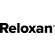 Sie sehen eine Packung Reloxan® Kautablette Minzgeschmack, Produktbild: 04 Reloxan® Kautablette Minzgeschmack, A-Nr.: 5510823 - 04