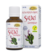 Espara Salbei Compositum Alchemistische Essenz 30ml, A-Nr.: 4040195 - 01