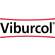 Sie sehen eine Packung Viburcol®-Phiolen, Produktbild: 05 Viburcol®-Phiolen, A-Nr.: 3927401 - 05