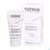 Noreva Kerapil Emulsion 75ml, A-Nr.: 2634074 - 06