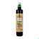 Sonnentor Sirup/bio Ingwer/zitrone 00596 500ml, A-Nr.: 3605732 - 02