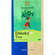 Sonnentor Tee/bio Glueckstee 02522 18st, A-Nr.: 3574670 - 01