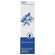 Helfe Haemorrhozyn Salbe Tube 50g, A-Nr.: 5643168 - 01