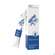 Helfe Haemorrhozyn Salbe Tube 50g, A-Nr.: 5643168 - 02