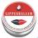 Helfe Lippenbalsam 10ml, A-Nr.: 5259211 - 02