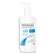 PHYSIOGEL® Daily Moisture Therapy Body Lotion für normale bis trockene Haut, A-Nr.: 5388440 - 01
