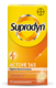 Supradyn® ACTIVE Brausetabletten, A-Nr.: 3435885 - 01