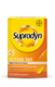 Supradyn® ACTIVE Filmtabletten, A-Nr.: 3435862 - 01