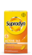 Supradyn® ACTIVE Filmtabletten, A-Nr.: 3435879 - 01