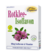 Espara Rotklee-Isoflavon Kapseln, A-Nr.: 3663586 - 01