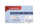 Canesten® Bifonazol comp. – Salbe + Nagelset, A-Nr.: 2475842 - 01
