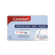 Canesten® Bifonazol comp. – Salbe + Nagelset, A-Nr.: 2475842 - 01