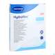 Wundverband Hydrofilm 10x 12,5cm 10st, A-Nr.: 3697088 - 03