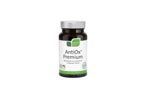 nicapur AntiOx® Premium, A-Nr.: 5266228 - 01
