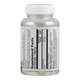 Supplementa Cholin &amp; Inositol Kapseln, A-Nr.: 5573580 - 02