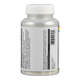 Supplementa Cholin &amp; Inositol Kapseln, A-Nr.: 5573580 - 03