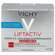 Vichy Liftactiv Hyaluron Creme Ohne Duftstoffe 50ml, A-Nr.: 5686290 - 02