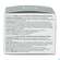 Vichy Liftactiv Hyaluron Creme Ohne Duftstoffe 50ml, A-Nr.: 5686290 - 07