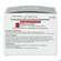 Vichy Liftactiv Hyaluron Creme Ohne Duftstoffe 50ml, A-Nr.: 5686290 - 09