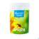Akazienfaser Pulver Anatis 360g, A-Nr.: 4314333 - 02