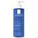 La Roche Posay Toleriane Gel-zu-schaum Double Cleanser 400ml, A-Nr.: 5741617 - 04