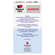 Doppelherz system A-Z + OMEGA-3 mit 19 ausgewählten Vitaminen und Mineralstoffen, A-Nr.: 5721017 - 04